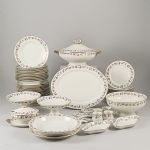 1767&nbsp;8274&nbsp;Matservisdelar